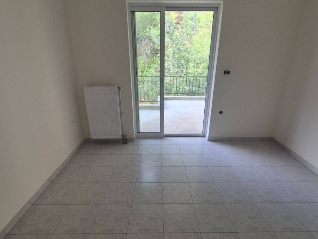 ΥΠΝΟΔΩΜΑΤΙΟ