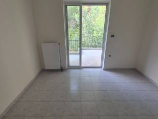 ΥΠΝΟΔΩΜΑΤΙΟ