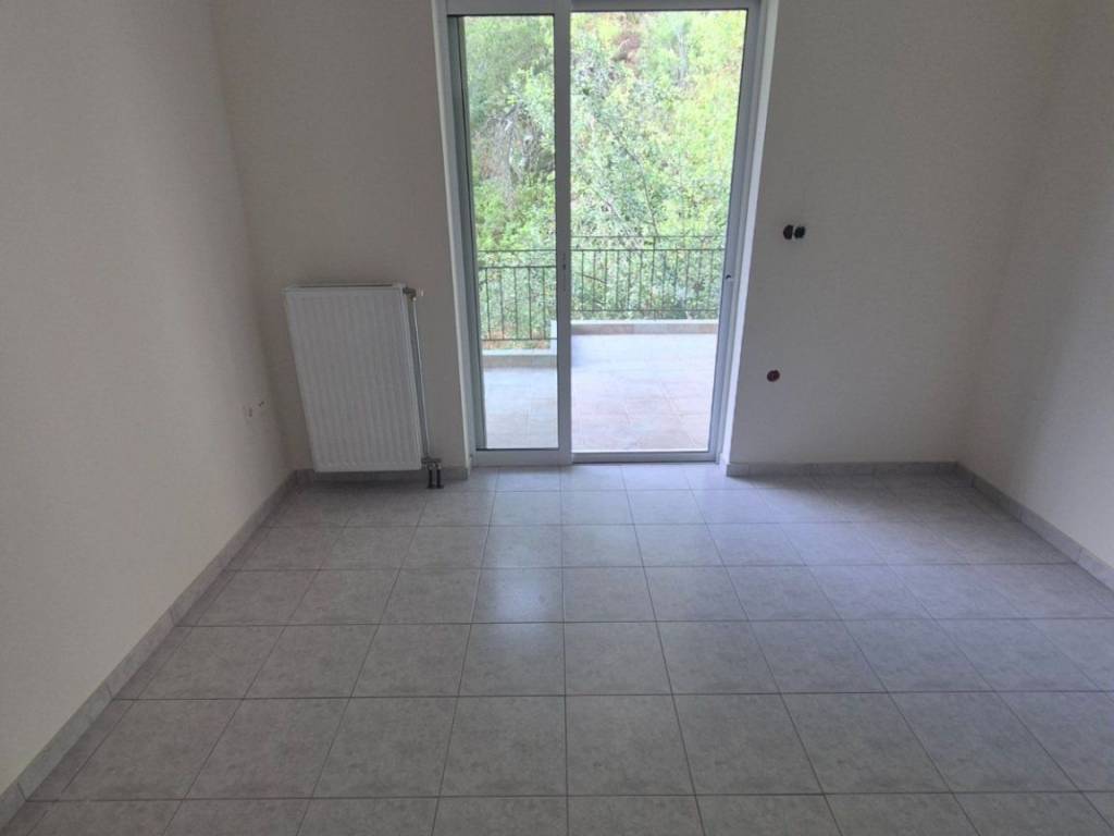 ΥΠΝΟΔΩΜΑΤΙΟ