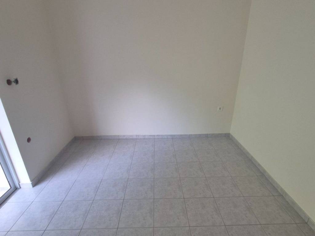 ΥΠΝΟΔΩΜΑΤΙΟ