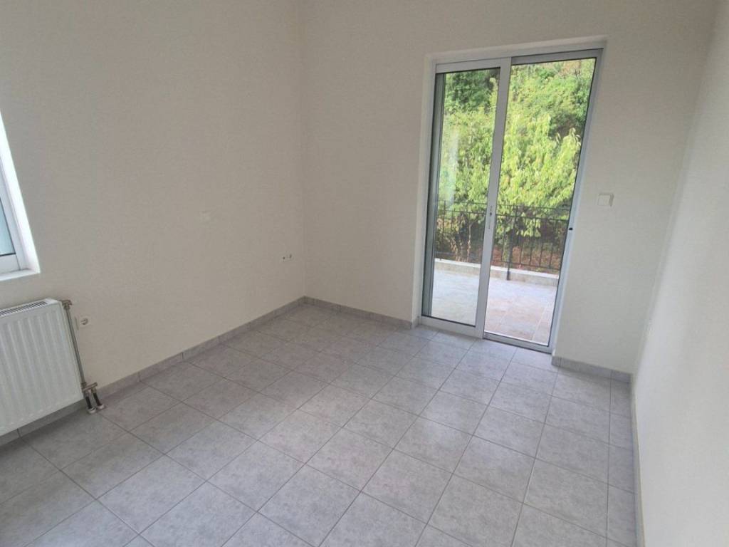 ΥΠΝΟΔΩΜΑΤΙΟ