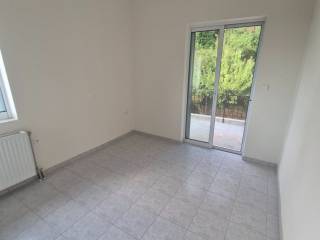 ΥΠΝΟΔΩΜΑΤΙΟ