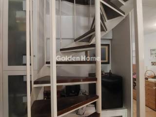 Εσωτερική Σκάλα