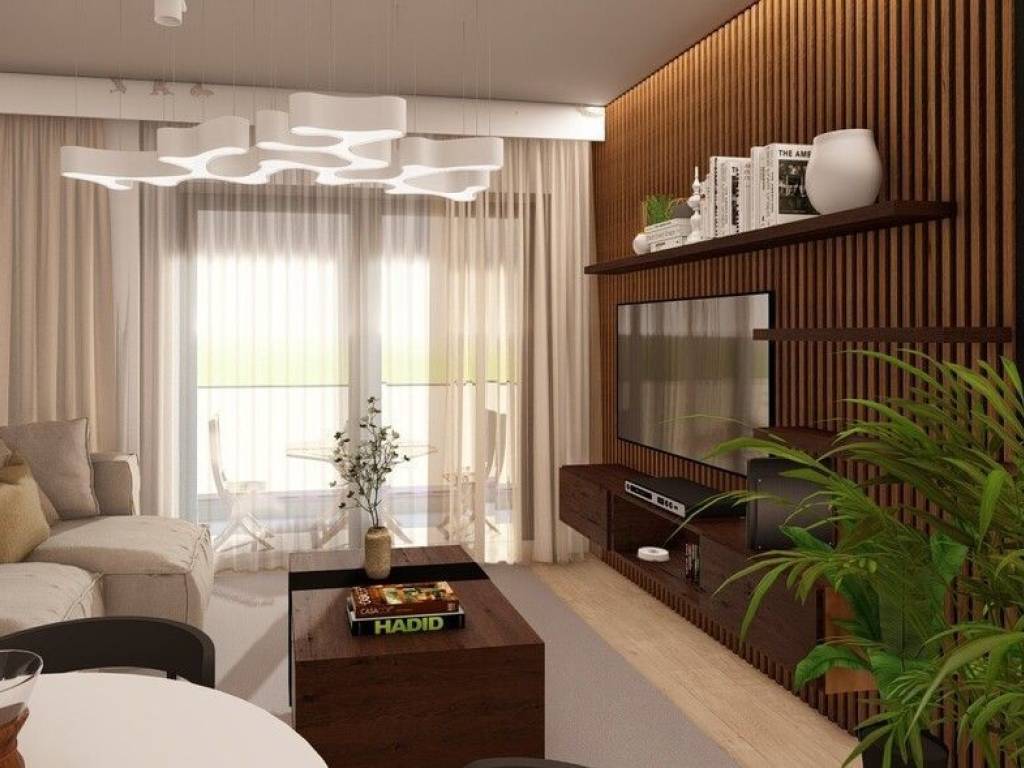 Maisonette - Grekodom 57356|890988