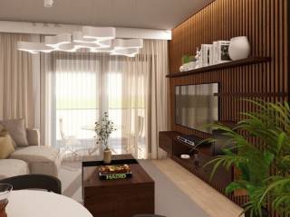 Maisonette - Grekodom 57356|890988