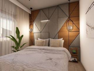 Maisonette - Grekodom 57356|890989