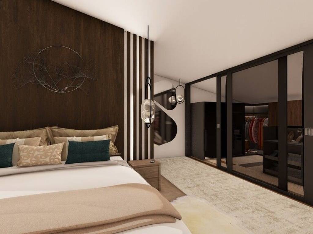 Maisonette - Grekodom 57356|890993