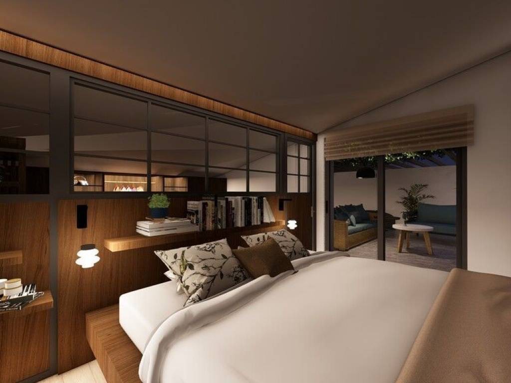 Maisonette - Grekodom 57356|891002