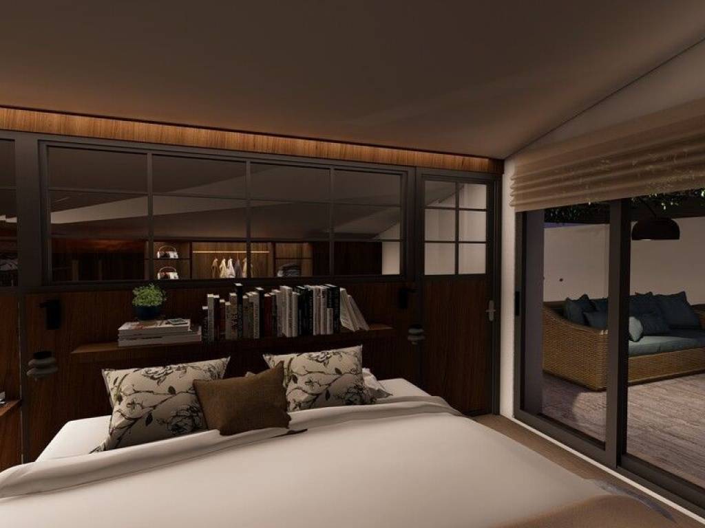 Maisonette - Grekodom 57356|891003