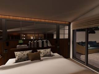 Maisonette - Grekodom 57356|891003