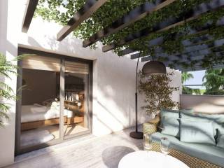 Maisonette - Grekodom 57356|891005