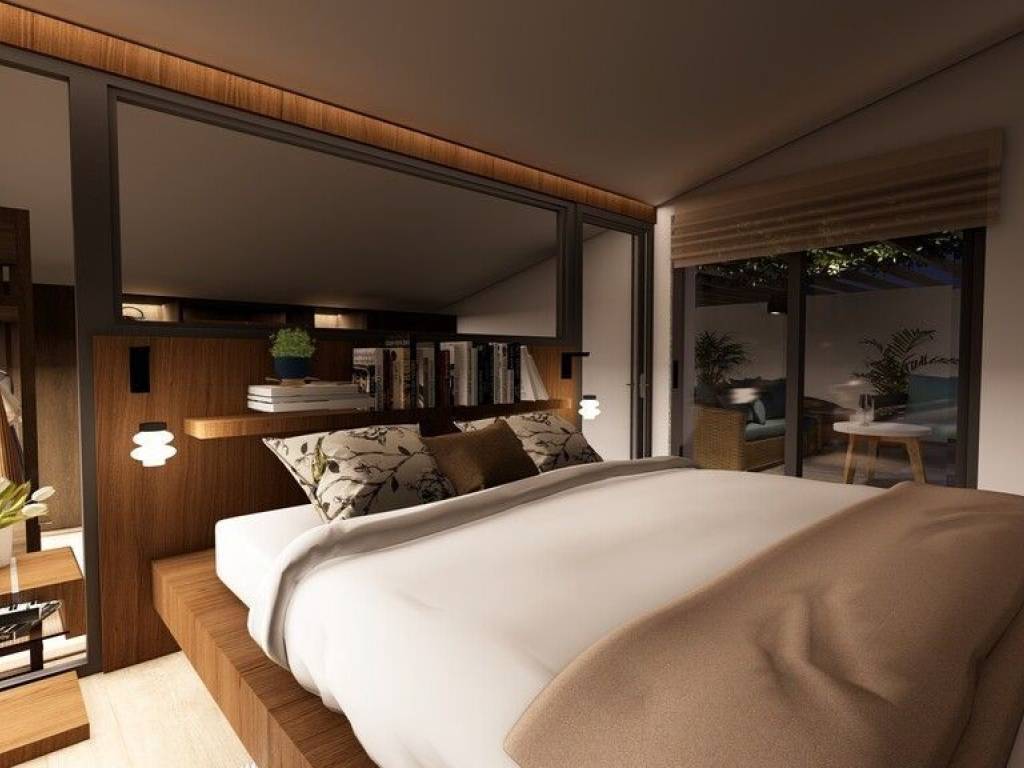 Maisonette - Grekodom 57356|891006