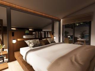 Maisonette - Grekodom 57356|891006