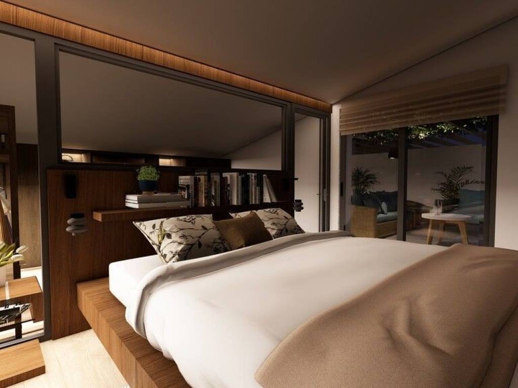 Maisonette - Grekodom 57356|891007