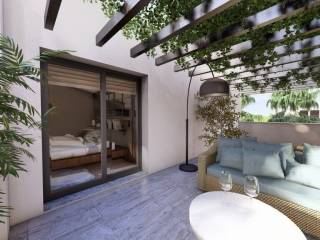 Maisonette - Grekodom 57356|891008