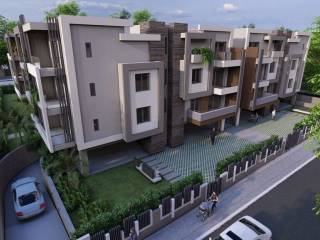 Maisonette - Grekodom 57356|891000