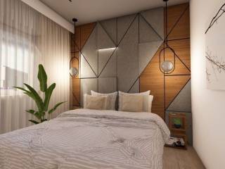 Maisonette - Grekodom 57373|905461