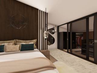 Maisonette - Grekodom 57373|905463