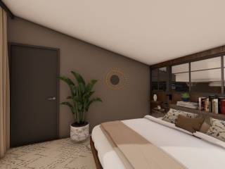 Maisonette - Grekodom 57373|905479