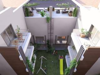 Maisonette - Grekodom 57373|905468