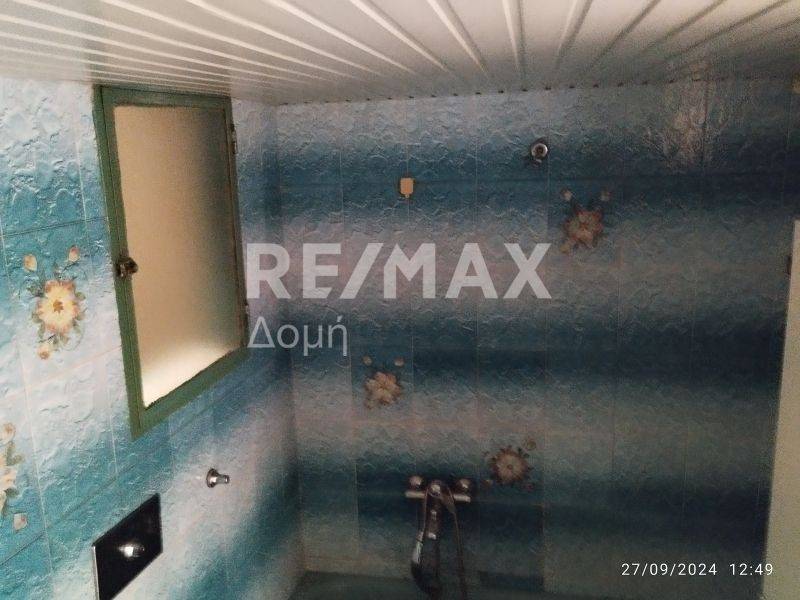 Ύπαρξη ανθρώπου