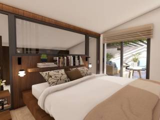 Apartment - Grekodom 57376|905537