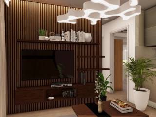 Apartment - Grekodom 57376|905523