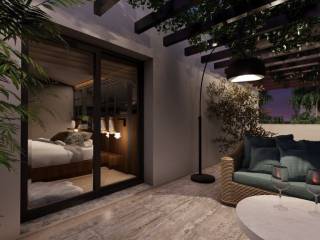 Apartment - Grekodom 57376|905535