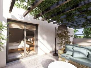 Apartment - Grekodom 57376|905539