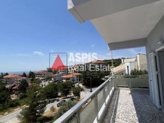 Εξωτερικοι χώροι