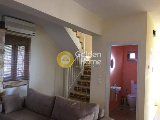 Εσωτερική Σκάλα