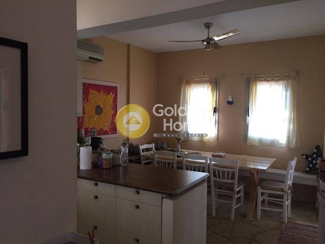 Τραπεζαρία