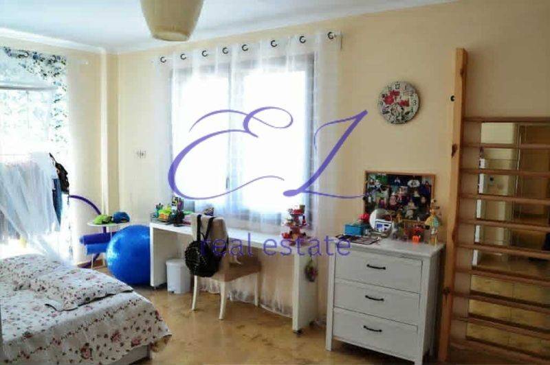 Ύπαρξη ανθρώπου