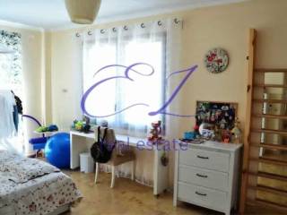 Ύπαρξη ανθρώπου