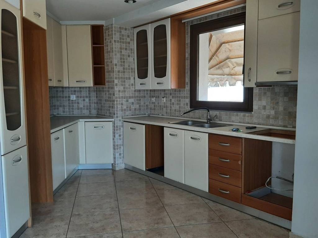 ΤΗΛΕΦΩΝΟ ΕΠΙΚΟΙΝΩΝΙΑΣ : 2310765495 // 6987494959  ΚΑΡΑΟΥΛΑΝΗ