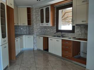 ΤΗΛΕΦΩΝΟ ΕΠΙΚΟΙΝΩΝΙΑΣ : 2310765495 // 6987494959  ΚΑΡΑΟΥΛΑΝΗ