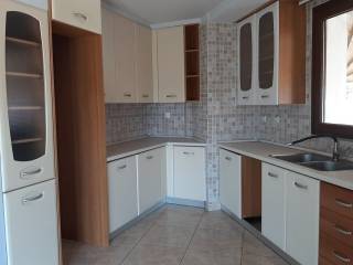 ΤΗΛΕΦΩΝΟ ΕΠΙΚΟΙΝΩΝΙΑΣ : 2310765495 // 6987494959  ΚΑΡΑΟΥΛΑΝΗ