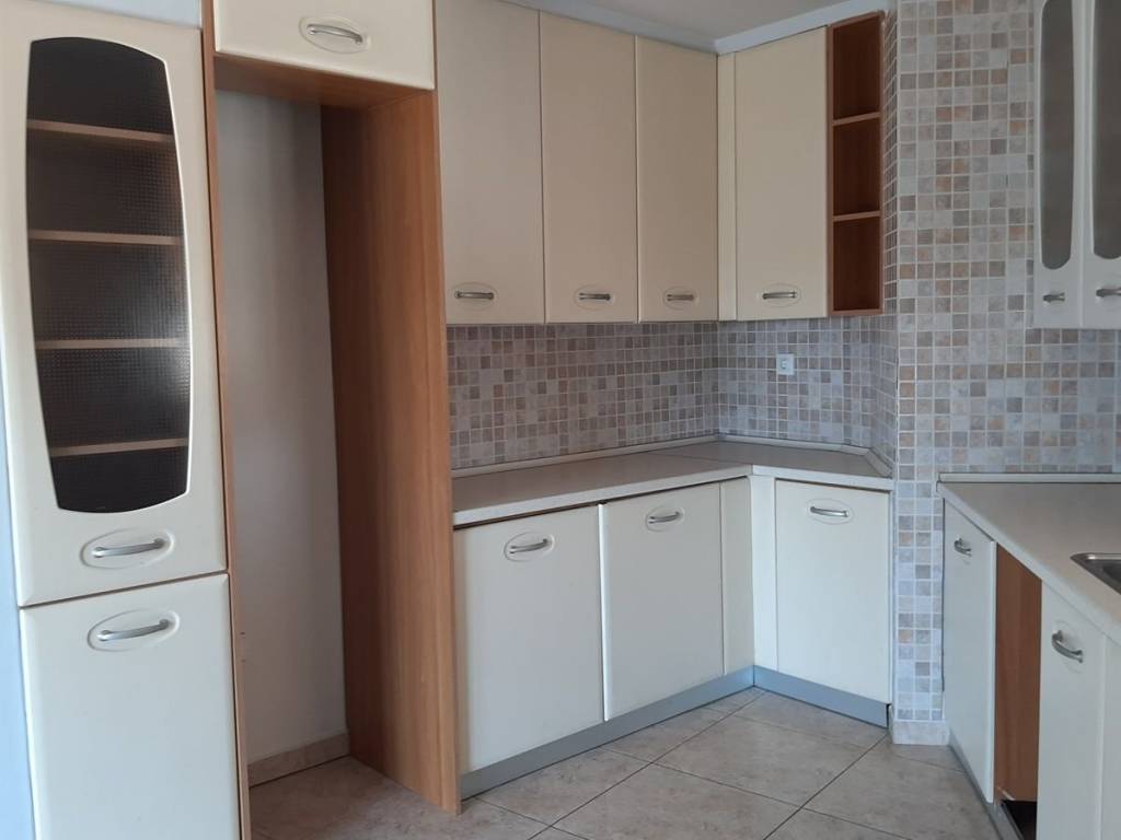 ΤΗΛΕΦΩΝΟ ΕΠΙΚΟΙΝΩΝΙΑΣ : 2310765495 // 6987494959  ΚΑΡΑΟΥΛΑΝΗ