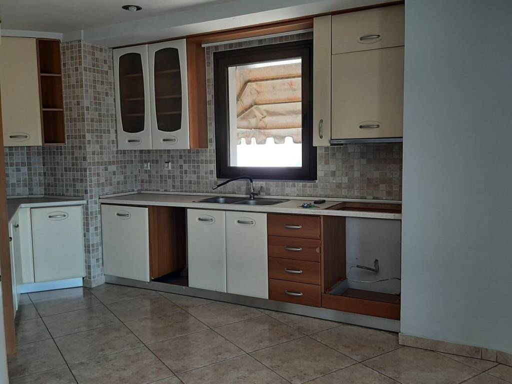 ΤΗΛΕΦΩΝΟ ΕΠΙΚΟΙΝΩΝΙΑΣ : 2310765495 // 6987494959  ΚΑΡΑΟΥΛΑΝΗ