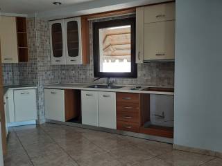 ΤΗΛΕΦΩΝΟ ΕΠΙΚΟΙΝΩΝΙΑΣ : 2310765495 // 6987494959  ΚΑΡΑΟΥΛΑΝΗ