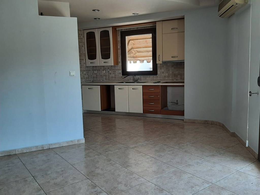 ΤΗΛΕΦΩΝΟ ΕΠΙΚΟΙΝΩΝΙΑΣ : 2310765495 // 6987494959  ΚΑΡΑΟΥΛΑΝΗ