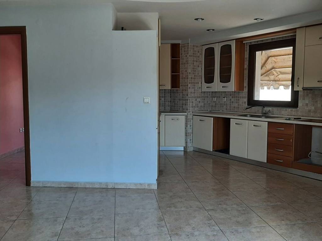 ΤΗΛΕΦΩΝΟ ΕΠΙΚΟΙΝΩΝΙΑΣ : 2310765495 // 6987494959  ΚΑΡΑΟΥΛΑΝΗ