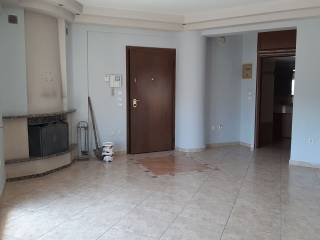 ΤΗΛΕΦΩΝΟ ΕΠΙΚΟΙΝΩΝΙΑΣ : 2310765495 // 6987494959  ΚΑΡΑΟΥΛΑΝΗ