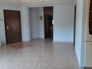 ΤΗΛΕΦΩΝΟ ΕΠΙΚΟΙΝΩΝΙΑΣ : 2310765495 // 6987494959  ΚΑΡΑΟΥΛΑΝΗ