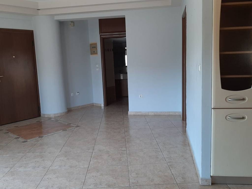 ΤΗΛΕΦΩΝΟ ΕΠΙΚΟΙΝΩΝΙΑΣ : 2310765495 // 6987494959  ΚΑΡΑΟΥΛΑΝΗ