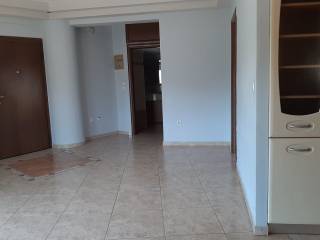 ΤΗΛΕΦΩΝΟ ΕΠΙΚΟΙΝΩΝΙΑΣ : 2310765495 // 6987494959  ΚΑΡΑΟΥΛΑΝΗ