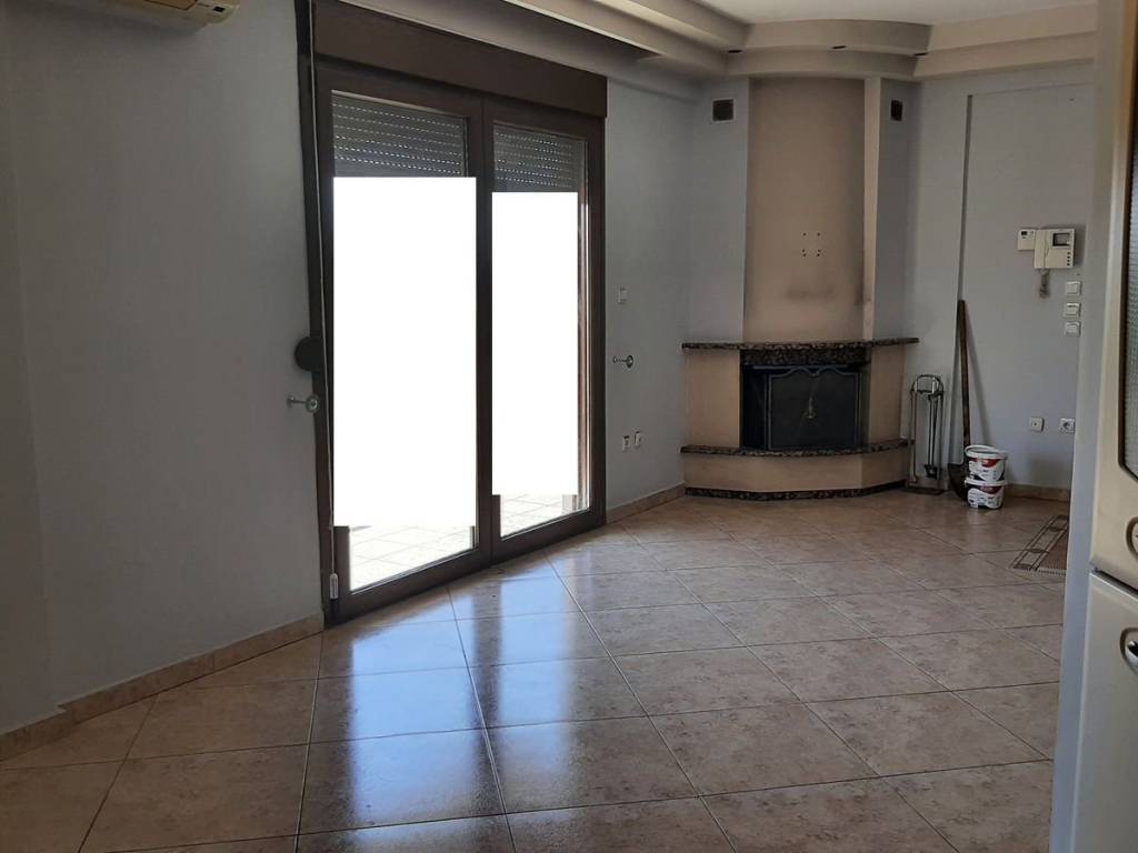 ΤΗΛΕΦΩΝΟ ΕΠΙΚΟΙΝΩΝΙΑΣ : 2310765495 // 6987494959  ΚΑΡΑΟΥΛΑΝΗ