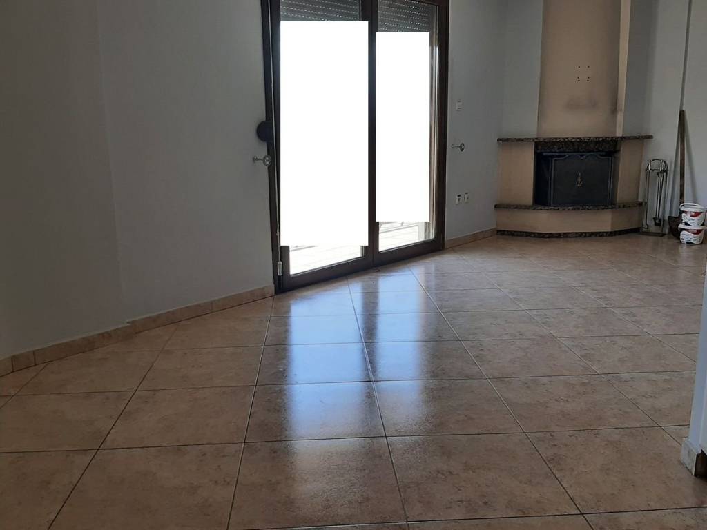 ΤΗΛΕΦΩΝΟ ΕΠΙΚΟΙΝΩΝΙΑΣ : 2310765495 // 6987494959  ΚΑΡΑΟΥΛΑΝΗ