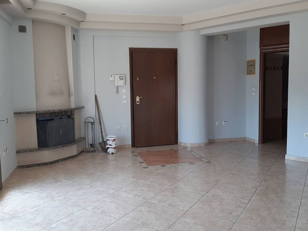 ΤΗΛΕΦΩΝΟ ΕΠΙΚΟΙΝΩΝΙΑΣ : 2310765495 // 6987494959  ΚΑΡΑΟΥΛΑΝΗ