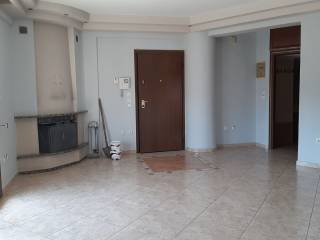 ΤΗΛΕΦΩΝΟ ΕΠΙΚΟΙΝΩΝΙΑΣ : 2310765495 // 6987494959  ΚΑΡΑΟΥΛΑΝΗ